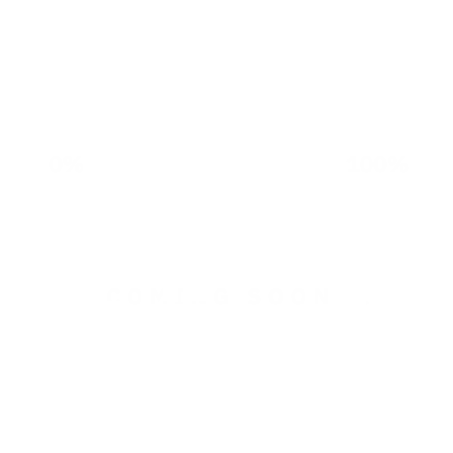 Loading