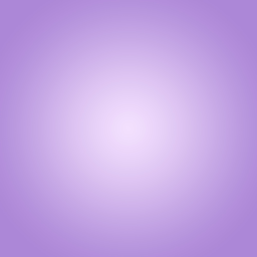 Furniture Banner
