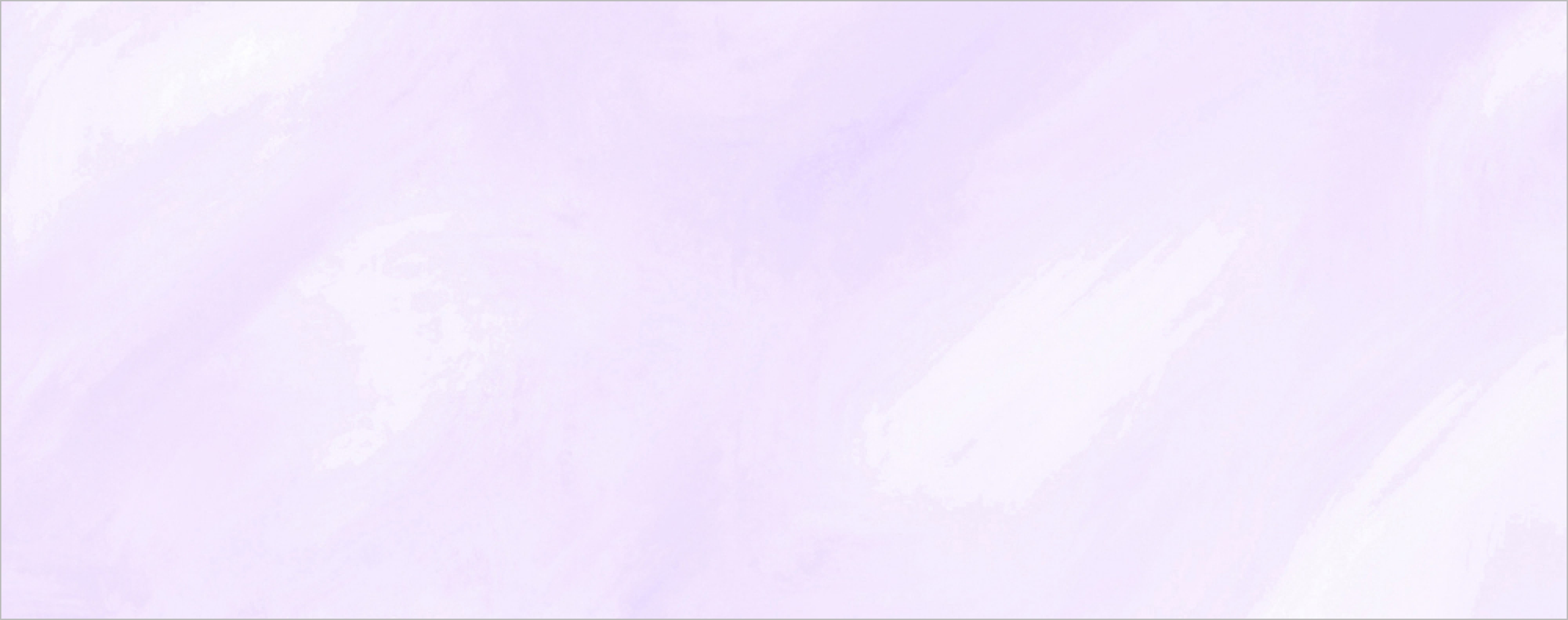 Furniture Banner