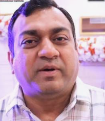 Kabir Arora, Corporate