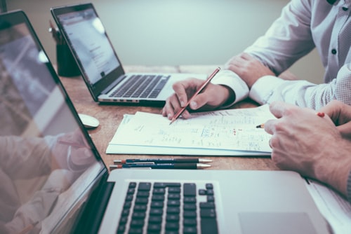 Getting Started with Private Markets