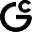 General Catalyst (India) logo