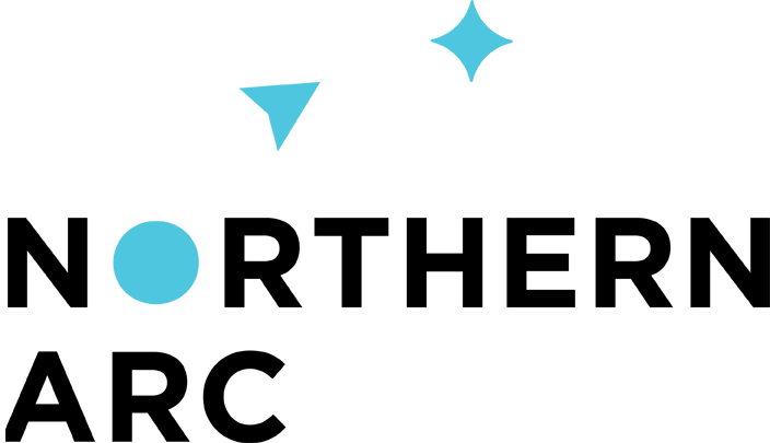 Northern Arc Emerging Corporates Bond Trust logo