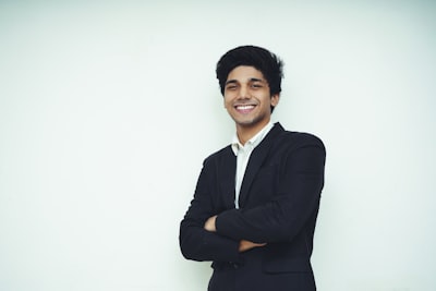 Aarav Mehta